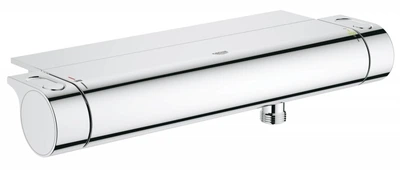 Смеситель для душа GROHE Grohtherm 2000 NEW 34469001