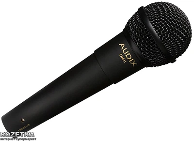 Микрофон Audix OM11