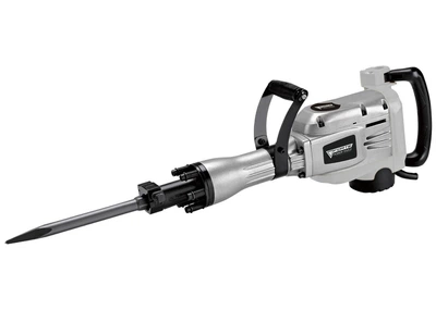 Отбойный молоток Forte DH 1745 AVC