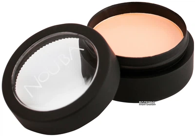 Коректор Nouba Touch 5.5 мл 20401-01 (8010573204011)