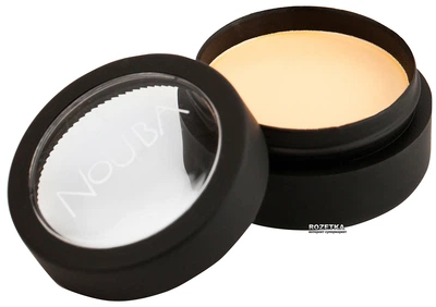 Корректор Nouba Touch 5.5 мл 20405-05 (8010573204059)