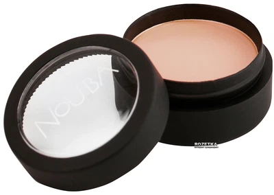 Корректор Nouba Touch 5.5 мл 20404-04 (8010573204042)