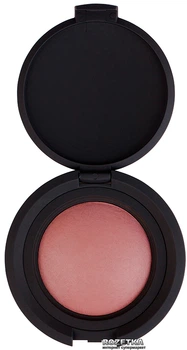 Компактні рум'яна Nouba Blush on Bubble Mat 6 г 22756-56 (8010573227560)