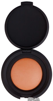 Компактная пудра-румяна Nouba Earth Powder 6 г 35753-53 (8010573357533)