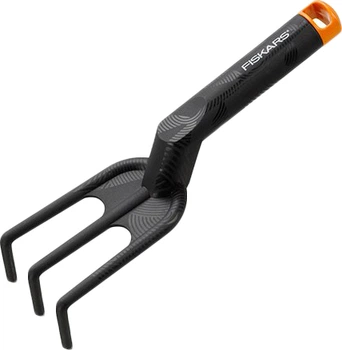 Культиватор Fiskars Solid (1001600/137020)