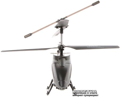 Вертолет Na-Na IM192 с камерой и функцией турбо (T25-004)