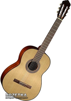Гітара класична Cort AC100 OP