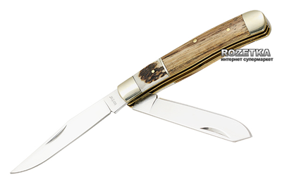 Карманный нож Grand Way 7019 LFT