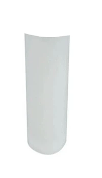 П'єдестал PRIMERA Shape 8150115