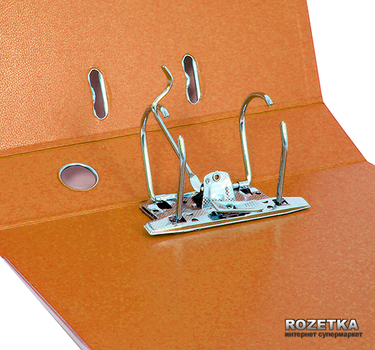 Папки купить в Киеве: цена, отзывы, продажа - ROZETKA