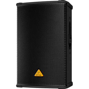 Акустика BEHRINGER EUROLIVE B1220 Pro | 1,200-Watt 12" PA Black