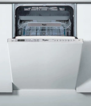 Whirlpool ADG522X
