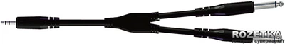 Инсертный кабель Proel BULK505LU18 1.8 м (BULK505LU18)