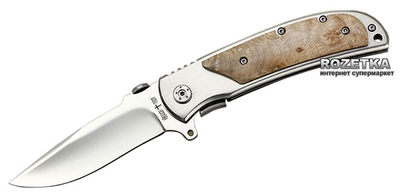Карманный нож Grand Way 6343