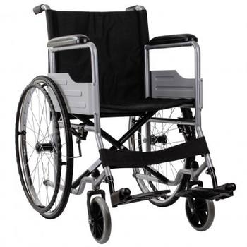 Інвалідна коляска OSD MODERN