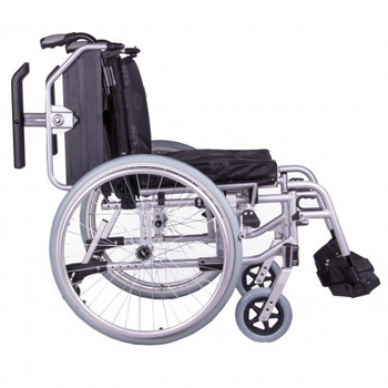 Легкая инвалидная коляска OSD MODERN LIGHT