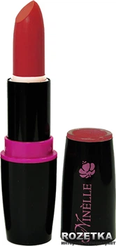 Губная помада Ninelle 3.5 г 365-Silky Lips (8435328105304)