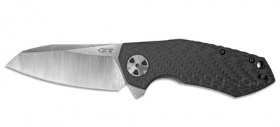 Карманный нож KAI ZT 0456CF Sprint Run (1740.03.95)