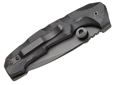 Кишеньковий ніж Boker Magnum Hitman (2373.05.95)