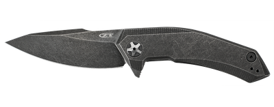 Карманный нож KAI ZT 0095BW (1740.02.23)