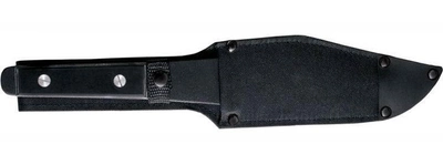 Чохол для ножа Cold Steel Perfect Balance Thrower (1260.03.14)