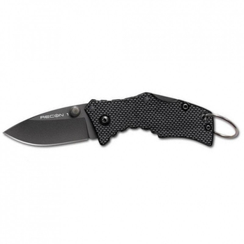 Кишеньковий ніж Cold Steel 27TDS Micro Recon 1 Spear Point (1260.09.24)