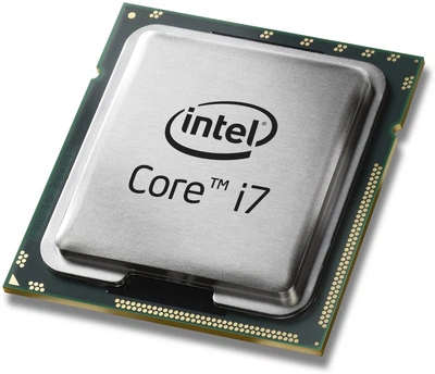 Б/У Процессор для ноутбука Intel Core i7-2620M (4M Cache, up to 3.40 GHz)