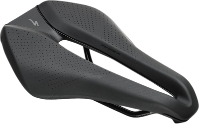 Велозапчасти Specialized купить в Киеве: цена, отзывы