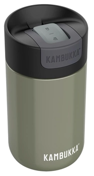 Термокружка Kambukka Olympus 300 мл (11-02001)