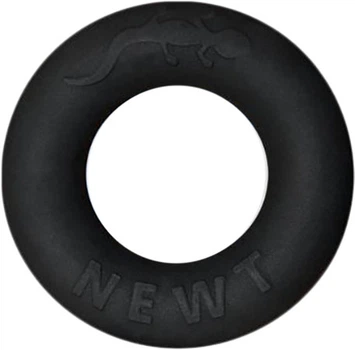 Эспандер кистевой Newt Power Grip 40 кг Черный (TI-1586)