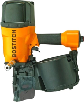 Скобозабиватель Bostitch EPAL под гвозди 55-100 мм (N401C-1-E)