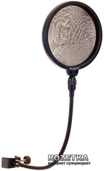 Поп-фильтр Audix PD133
