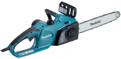 Цепная пила Makita UC4041A