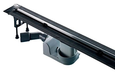 Трап VIEGA Advantix Vario 704353 (30-120см)