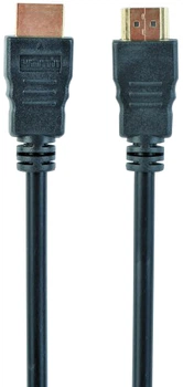 Кабель Cablexpert HDMI - HDMI v1.4 20 м (CC-HDMI4-20M)