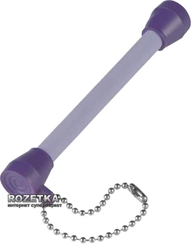 Точило Lansky Dog Bone (15680650)