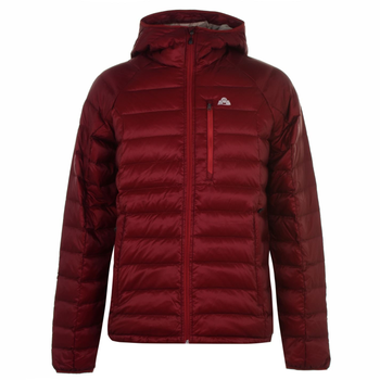 Eastern mountain sports feather cheap pack jacket