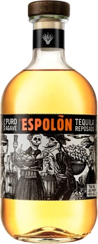 Текіла Espolon Reposado 0.75 л 40% (721059707510)