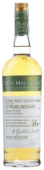 Віскі Douglas Laing Clynelish 16 YO 0.7 л 50% (5014218786828)