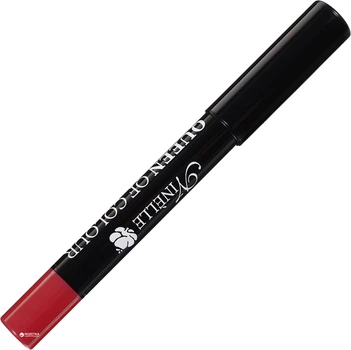 Губная помада Ninelle Queen of Colour 2.5 г 105 (8435328104475)