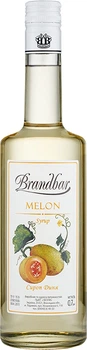 Сироп Brandbar Melon 0.7 л (4820085490260)
