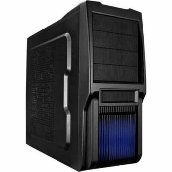 Корпус AZZA Triton 401 (CSAZ-401)