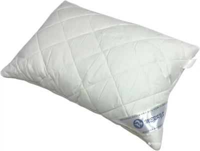 Подушка Merkys Superwash 50x70 см (6PSW-3)