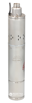 Помпа свердловинна шнекова Vitals Aqua 4DS 1571-1.0r (48637)