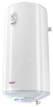Бойлер TESY GCV 303512 B11 TSR