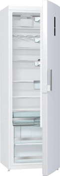 Холодильник GORENJE R 6192 LW