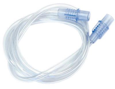 Трубка повітряна OMRON 207 см до NE-C28, NE-C29, NE-C30 (9956270-0)