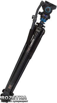 Штатив Benro A2573FS6