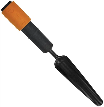 Usuwacz chwastów Fiskars QuikFit (1000731)