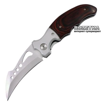 Туристический нож Stinger 3438 (HCY-3438)